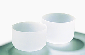 半導體應用行業